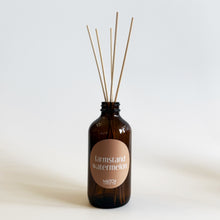 Load image into Gallery viewer, Reed Diffuser: Spring + Summer 2026
