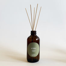 Load image into Gallery viewer, Reed Diffuser: Spring + Summer 2026
