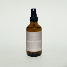Load image into Gallery viewer, Room/Body/Linen Spray: Spring + Summer 2026
