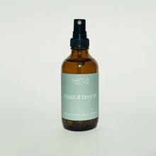 Load image into Gallery viewer, Room/Body/Linen Spray: Spring + Summer 2026

