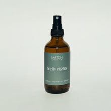 Load image into Gallery viewer, Room/Body/Linen Spray: Spring + Summer 2026
