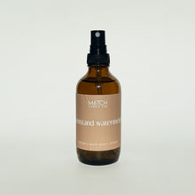 Load image into Gallery viewer, Room/Body/Linen Spray: Spring + Summer 2026
