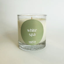Load image into Gallery viewer, Soy Candle: Spring + Summer 2026
