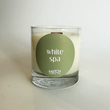 Load image into Gallery viewer, Soy Candle: Spring + Summer 2026
