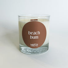 Load image into Gallery viewer, Soy Candle: Spring + Summer 2026
