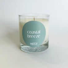 Load image into Gallery viewer, Soy Candle: Spring + Summer 2026
