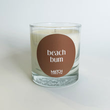 Load image into Gallery viewer, Soy Candle: Spring + Summer 2026
