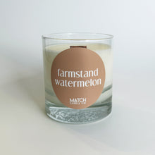 Load image into Gallery viewer, Soy Candle: Spring + Summer 2026
