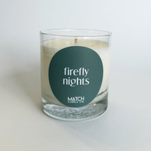 Load image into Gallery viewer, Soy Candle: Spring + Summer 2026
