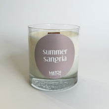 Load image into Gallery viewer, Soy Candle: Spring + Summer 2026
