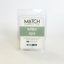 Load image into Gallery viewer, Soy Wax Melts: Spring + Summer 2026
