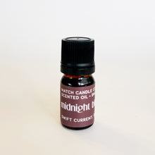 Load image into Gallery viewer, Scented Oils: Spring + Summer 2026
