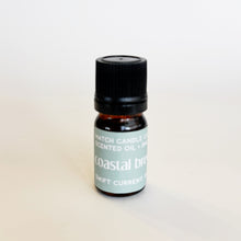 Load image into Gallery viewer, Scented Oils: Spring + Summer 2026

