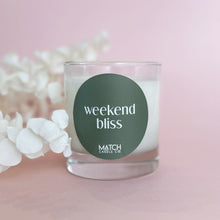 Load image into Gallery viewer, Soy Candle: Spring + Summer 2026

