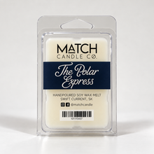 Load image into Gallery viewer, Soy Wax Melts: Holiday 2026
