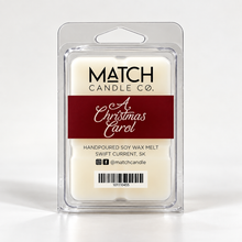 Load image into Gallery viewer, Soy Wax Melts: Holiday 2026
