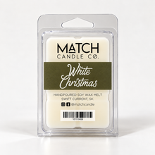 Load image into Gallery viewer, Soy Wax Melts: Holiday 2026
