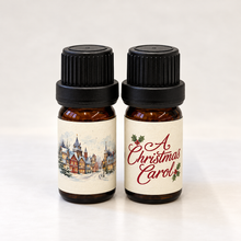 Load image into Gallery viewer, Scented Oils: Holiday 2026
