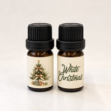 Load image into Gallery viewer, Scented Oils: Holiday 2026
