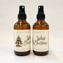 Load image into Gallery viewer, Room/Body/Linen Spray: Holiday 2026
