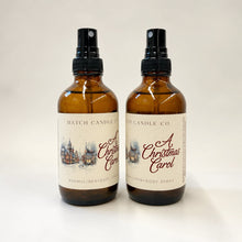 Load image into Gallery viewer, Room/Body/Linen Spray: Holiday 2026
