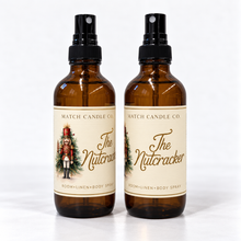 Load image into Gallery viewer, Room/Body/Linen Spray: Holiday 2026
