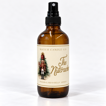 Load image into Gallery viewer, Room/Body/Linen Spray: Holiday 2026
