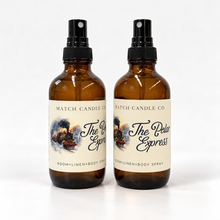 Load image into Gallery viewer, Room/Body/Linen Spray: Holiday 2026
