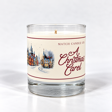 Load image into Gallery viewer, Soy Candle: Holiday 2026

