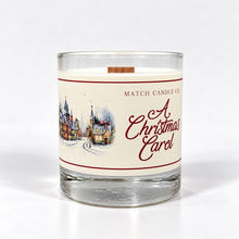 Load image into Gallery viewer, Soy Candle: Holiday 2026

