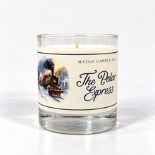 Load image into Gallery viewer, Soy Candle: Holiday 2026
