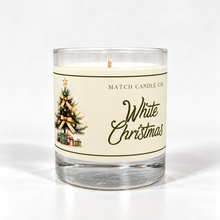 Load image into Gallery viewer, Soy Candle: Holiday 2026
