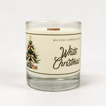 Load image into Gallery viewer, Soy Candle: Holiday 2026
