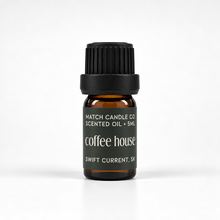 Load image into Gallery viewer, Scented Oils: Fall + Winter 2026/27
