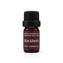 Load image into Gallery viewer, Scented Oils: Fall + Winter 2026/27
