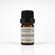 Load image into Gallery viewer, Scented Oils: Fall + Winter 2026/27
