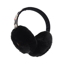 Load image into Gallery viewer, Aztec Band Earmuff
