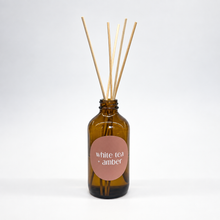 Load image into Gallery viewer, Reed Diffuser: Fall + Winter 2026/27
