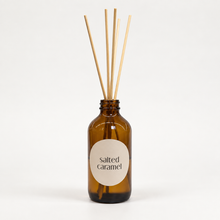 Load image into Gallery viewer, Reed Diffuser: Fall + Winter 2026/27
