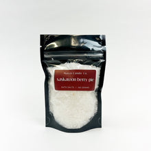 Load image into Gallery viewer, Bath Salts: Classic Collection
