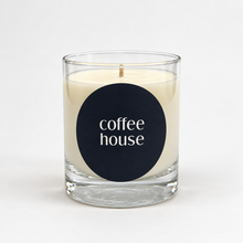 Load image into Gallery viewer, Soy Candle: Fall + Winter 2026/27

