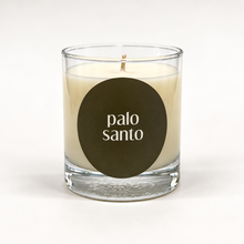 Load image into Gallery viewer, Soy Candle: Fall + Winter 2026/27

