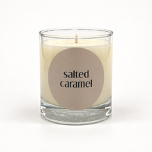Load image into Gallery viewer, Soy Candle: Fall + Winter 2026/27
