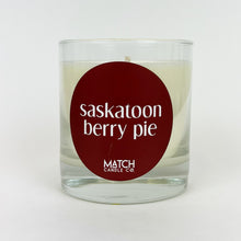 Load image into Gallery viewer, Soy Candle: Classic Collection
