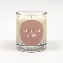 Load image into Gallery viewer, Soy Candle: Fall + Winter 2026/27
