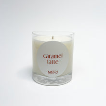 Load image into Gallery viewer, Soy Candle:  Fall + Winter 2025/26
