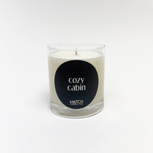 Load image into Gallery viewer, Soy Candle:  Fall + Winter 2025/26
