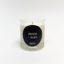 Load image into Gallery viewer, Soy Candle:  Fall + Winter 2025/26
