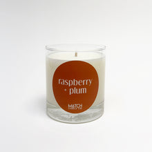 Load image into Gallery viewer, Soy Candle:  Fall + Winter 2025/26
