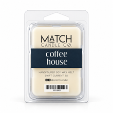 Load image into Gallery viewer, Soy Wax Melts: Fall + Winter 2026/27
